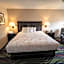 Apple Tree Inn