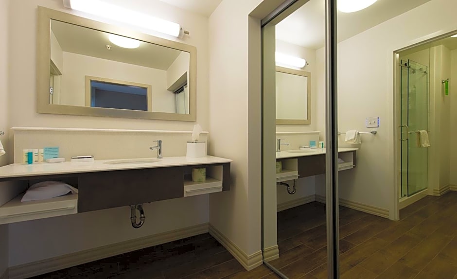 Hampton Inn & Suites Orangeburg, SC