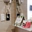 Olana Bed and Breakfast