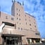 Isesaki Harvest Hotel