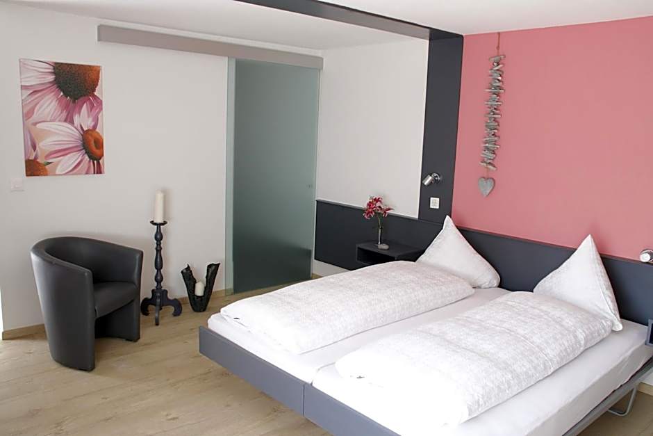 Hotel Primavera