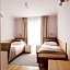 Hotel Chata Za Wsią