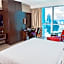 Megapolis Hotel Panama