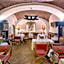 Hotel Embassy