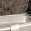Economy Inn Alamogordo