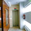 FabHotel Premium Nest