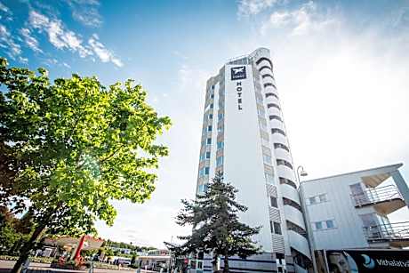 First Hotel Jönköping