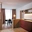 Omaela Apartments