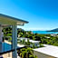 Airlie Summit Apartments