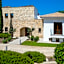 Aphrodite Hills Rentals - Superior Villas