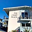 Inn At East Beach
