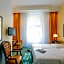 Hotel Palmenhof