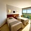Hotel Avenida El Morell