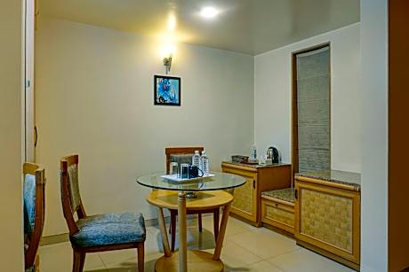 Townhouse Oak Orchard Hotel