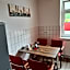 Hotel Fabrice