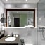 Mercure Hotel Stuttgart Sindelfingen An Der Messe
