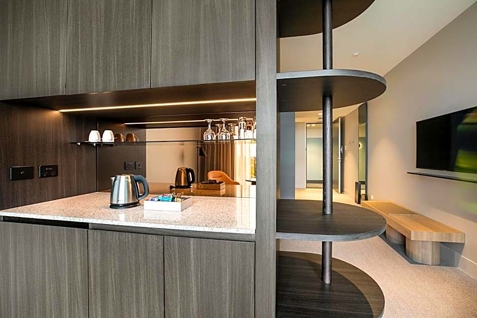 Holiday Inn Werribee By IHG