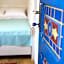 Hostel Nomad