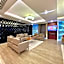 BEST WESTERN TIRUPATI