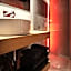 The Black Boutique -- Turistea Suites