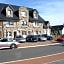 Charme - Hotel Lindenhof