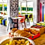 Ibis budget Issoire