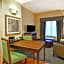 Homewood Suites By Hilton Cincinnati-Milford, Oh