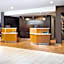 Courtyard by Marriott Little Rock West