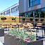 Best Western Plus Hotel Amstelveen