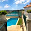 SOLAR DA SERRA-GuestHouse