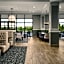 Embassy Suites By Hilton Wilmington Riverfront