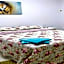 Hotel Residencial Manaus - Flores