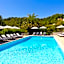Hotel les Vergers de Saint Paul