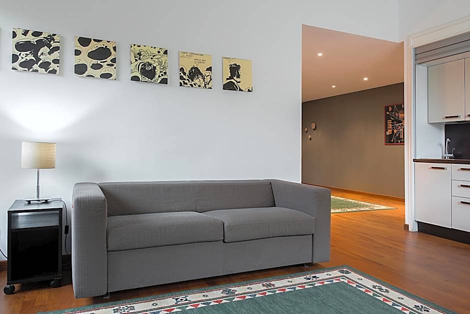 Residence San Martino