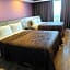 Hotel MaxIntimo