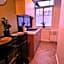 Brama Lwowska Apartamenty - www-bramalwowska-pl
