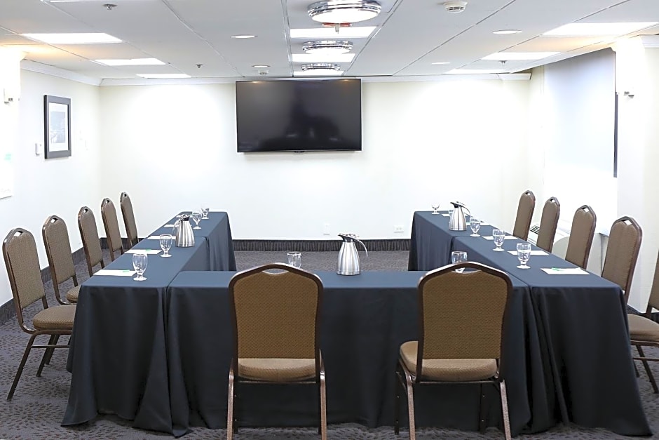 Holiday Inn OHare Area By IHG