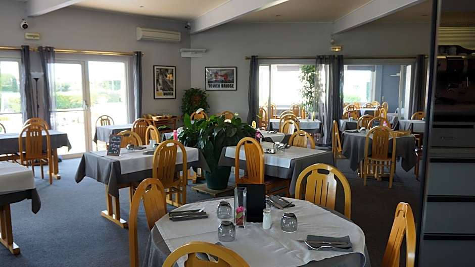 Charme Hotel en Beaujolais