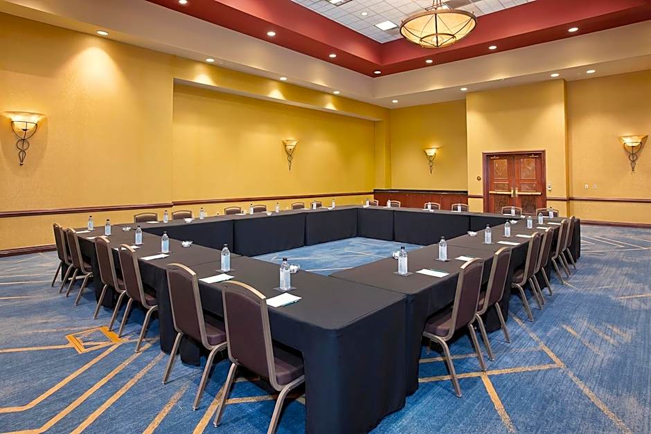 Embassy Suites by Hilton Nashville SE Murfreesboro