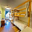 Almas Guest House