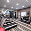 Candlewood Suites Deer Park By IHG