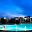 River City Hotel