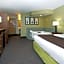 Cobblestone Hotel & Suites - Wisconsin Rapids