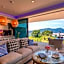 Patong Heights
