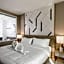 The 8 Hotel Udonthani