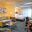 Courtyard by Marriott Hanover Lebanon
