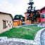 Collection O Casona De Minas