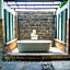 Bali Prime Villas Seminyak by Kanaya Hospitality