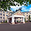 Hampton Inn & Suites North Conway