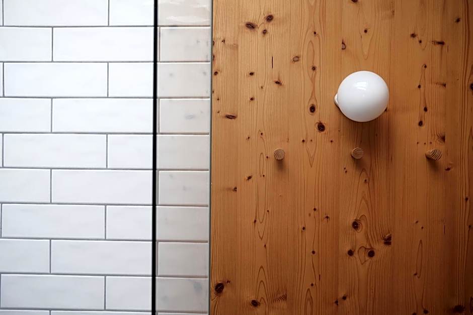 1477 Reichhalter, a Member of Design Hotels